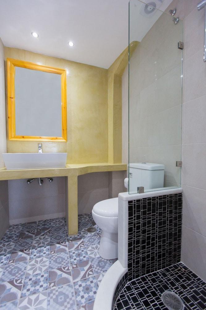 Appartement Celini Retreat à Ágios Prokópios Extérieur photo